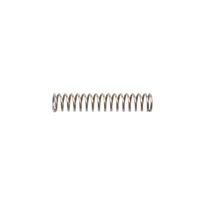 IWATA Needle Spring HP-TR1/TR2 | 734748177037