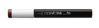 Copic Ink Refill Earths, Cashew E79 | 4511338057025