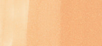 Copic Ciao Marker Earths, Soft Sun E21 | 4511338008102