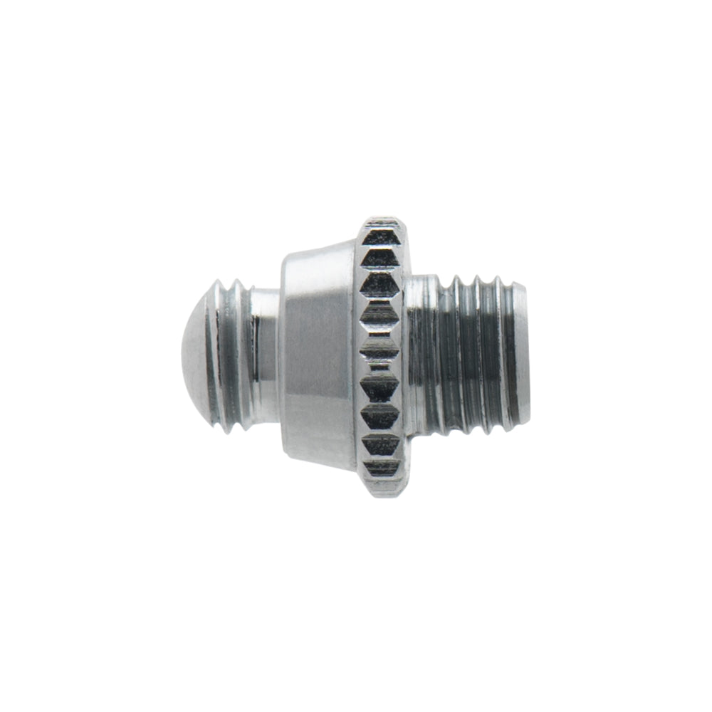 IWATA Head Nozzle Cap CM-B/SB | 734748153550