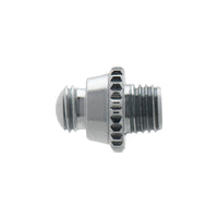 IWATA Head Nozzle Cap CM-B/SB | 734748153550