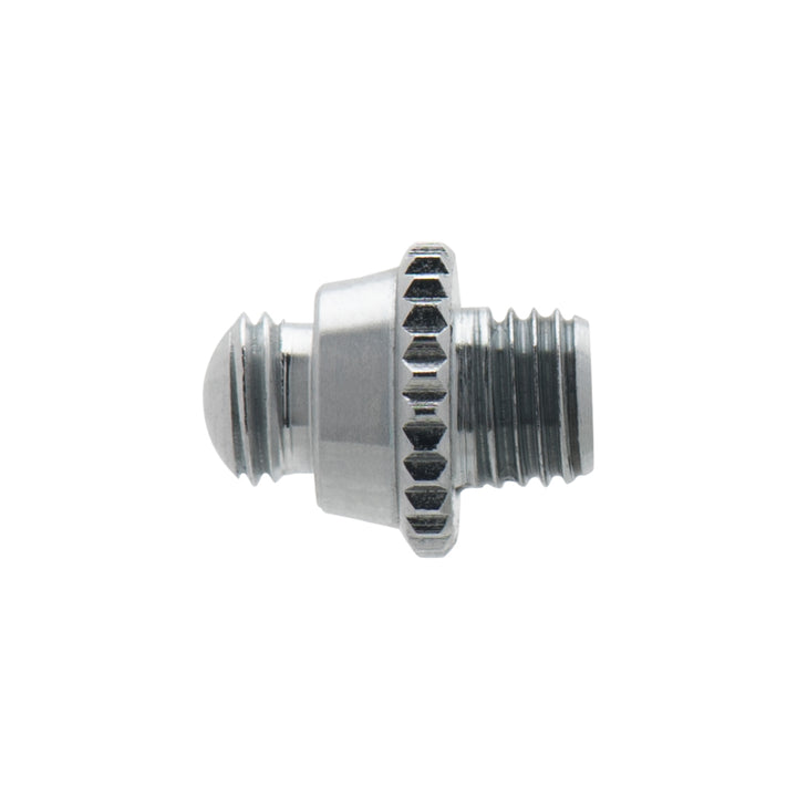 IWATA Head Nozzle Cap CM-B/SB | 734748153550