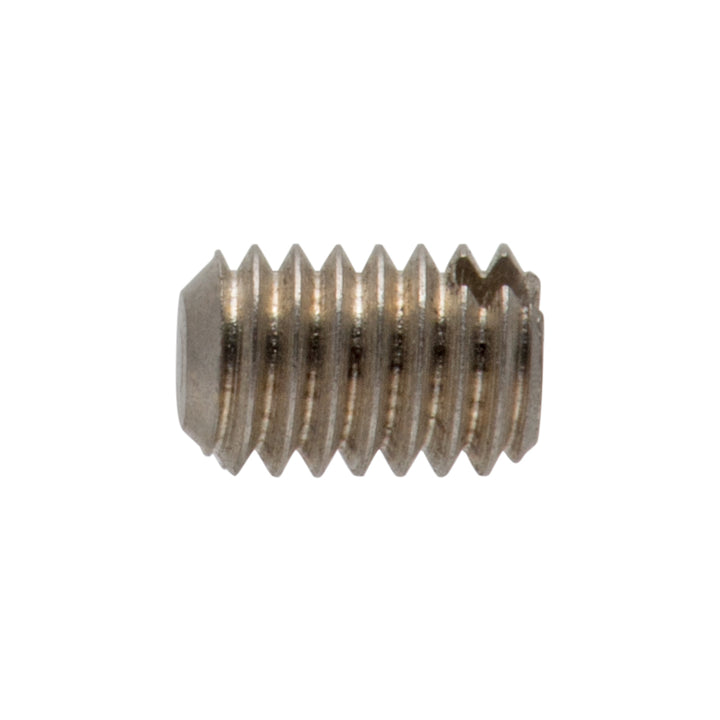 IWATA Needle Chucking Nut M1/M2 | 734748171530