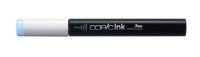 Copic Ink Refill Blues, Powder Blue B41 | 4511338056028