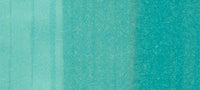 Copic Sketch Marker Blue Greens, Nile Blue BG45 | 4511338002780