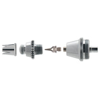 IWATA Fluid Head System 0.18mm CM-B | 734748153512