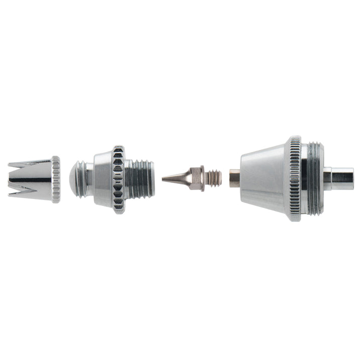 IWATA Fluid Head System 0.18mm CM-B | 734748153512