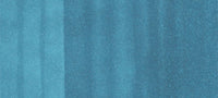 Copic Sketch Marker Blue Greens, Petroleum Blue BG07 | 4511338008850