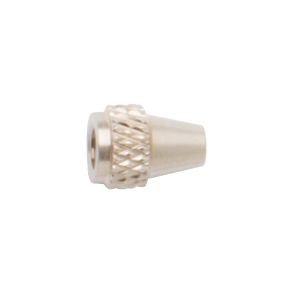 IWATA Needle Chucking Nut TRN1/2 | 734748012024