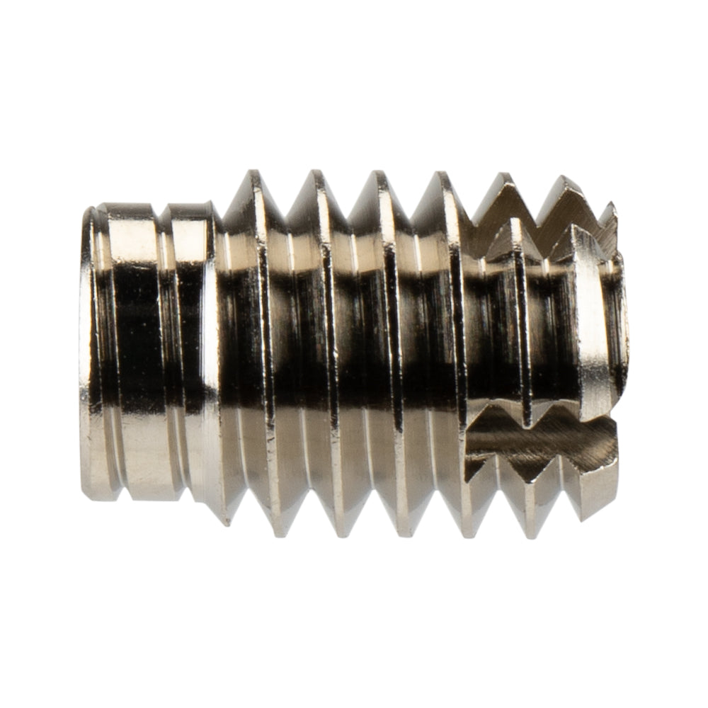 IWATA Needle Packing Screw HP-TR1/2 | 734748172520