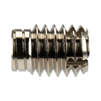 IWATA Needle Packing Screw HP-TR1/2 | 734748172520