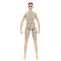 Bandai Toys Eleven from Season 4 (New package) 6" Hawkins Figure Collection | 045557890186