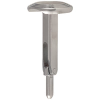 IWATA Main Lever (Trigger) HP-KCS | 734748161234