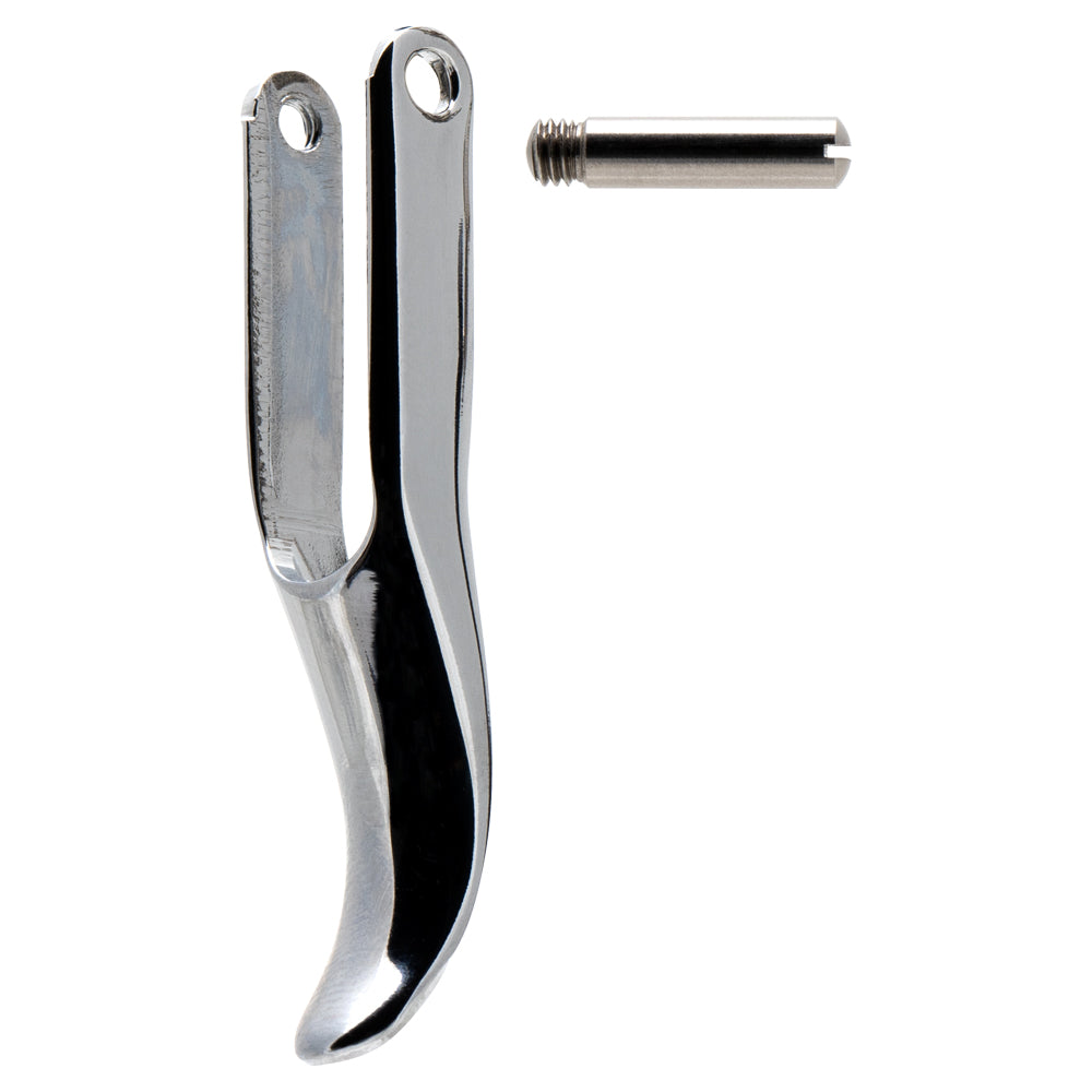 IWATA Trigger w/Trigger Screw TRN1/2 | 734748010020