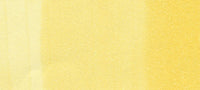 Copic Sketch Marker Yellows, Lemon Yellow Y13 | 4511338003497