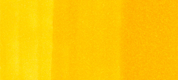 Copic Ciao Marker Yellows, Acid Yellow Y08 | 4511338007815