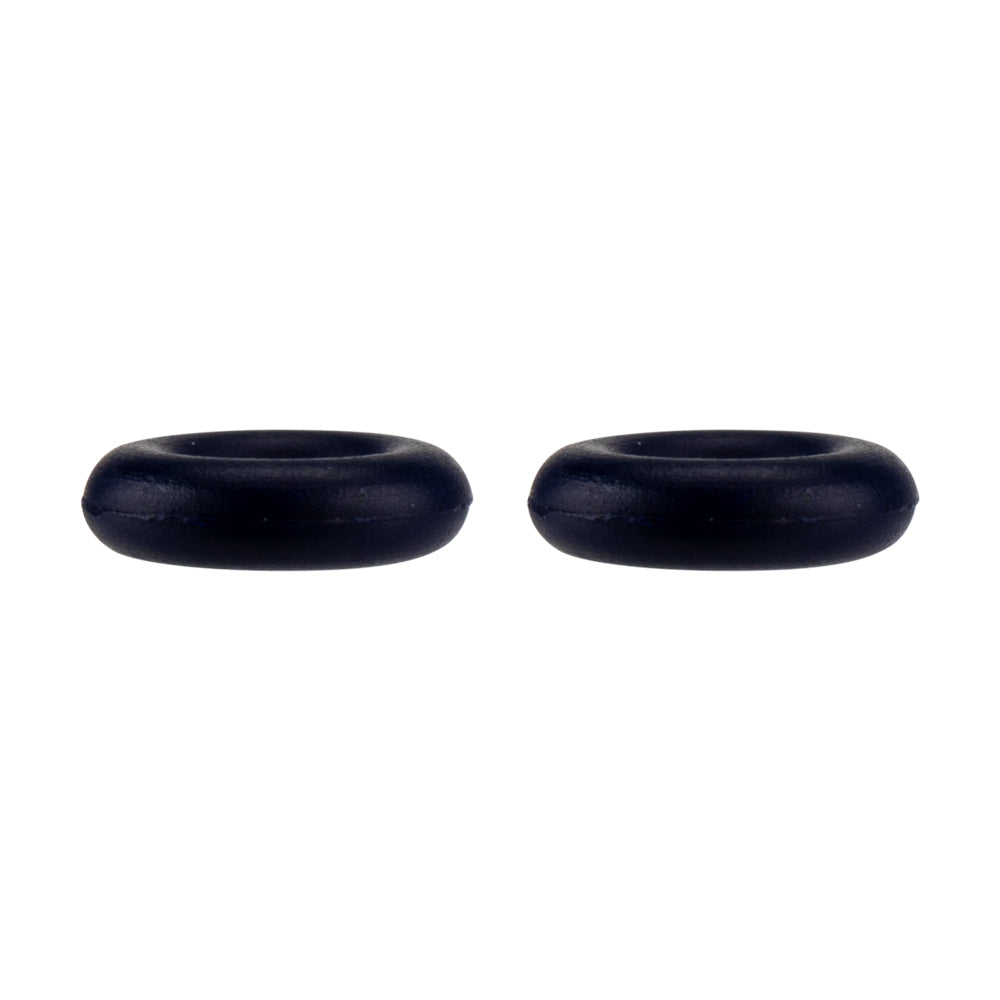 IWATA Packing Air Piston O-Ring A-BC | 734748114513