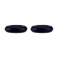 IWATA Packing Air Piston O-Ring A-BC | 734748114513