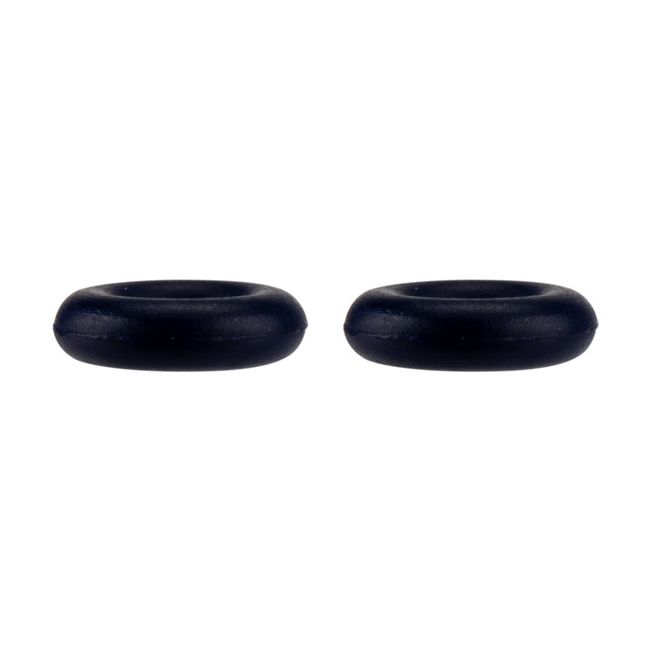 IWATA Packing Air Piston O-Ring A-BC | 734748114513