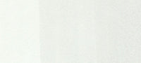 Copic Sketch Marker Cool Grays, Cool Gray C00 | 4511338050514