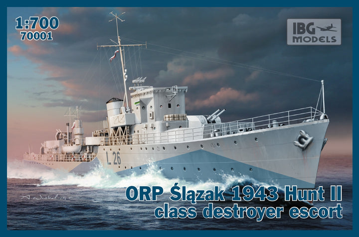 Arma Hobby 1/72 TS-11 Iskra Deluxe Set | 5907747900622