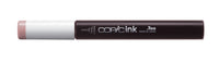 Copic Ink Refill Red Violets, Baby Blossoms RV95 | 4511338057933