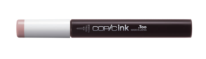 Copic Ink Refill Red Violets, Baby Blossoms RV95 | 4511338057933