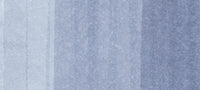 Copic Ciao Marker Blues, Light Crockery Blue B93 | 4511338010587