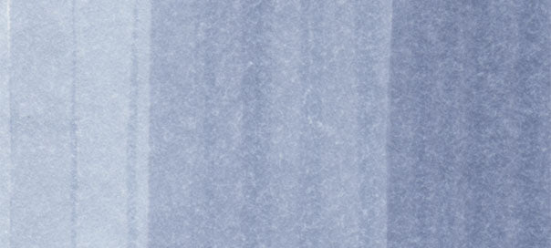 Copic Ciao Marker Blues, Light Crockery Blue B93 | 4511338010587