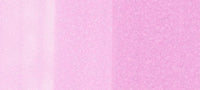 Copic Sketch Marker Red Violets, Cotton Candy RV52 | 4511338053003