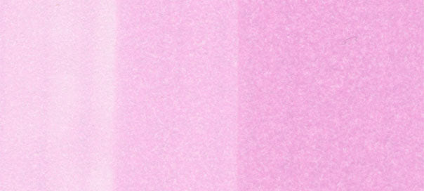 Copic Sketch Marker Red Violets, Cotton Candy RV52 | 4511338053003