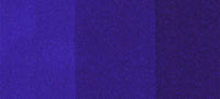 Copic Ciao Marker Blues, Ultra Marine B29 | 4511338008058