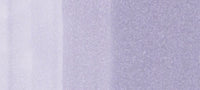 Copic Sketch Marker Violets, Ash Lavender V22 | 4511338053010