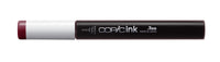 Copic Ink Refill Reds, Cardinal R59 | 4511338057612