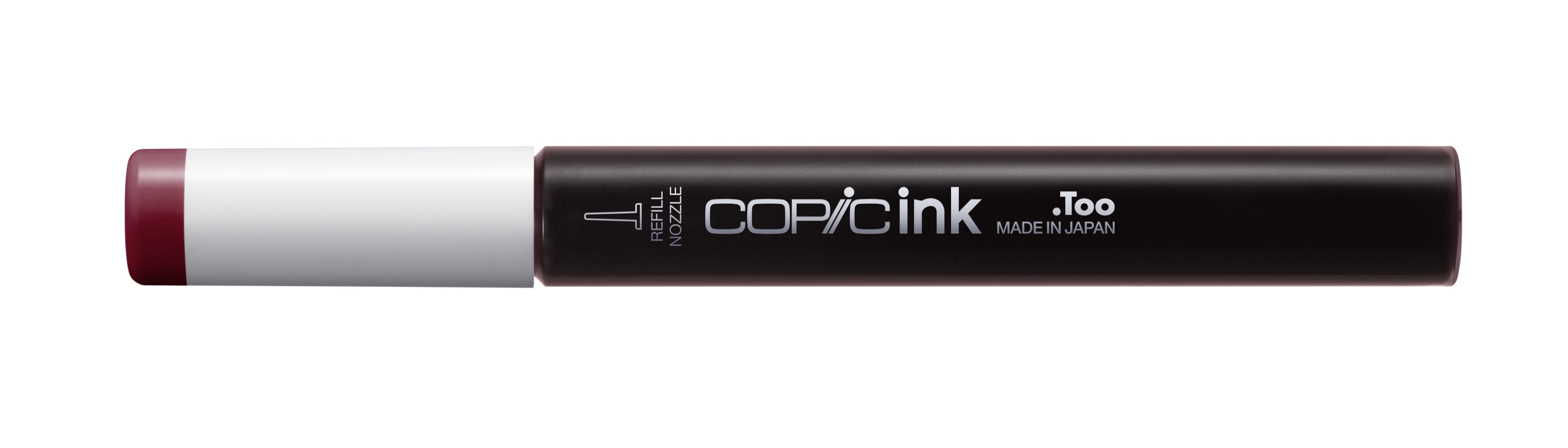 Copic Ink Refill Reds, Cardinal R59 | 4511338057612