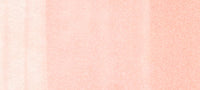 Copic Sketch Marker Red Violets, Water Lily RV00 | 4511338048993