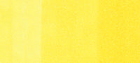 Copic Sketch Marker Yellows, Pale Yellow Y11 | 4511338003480