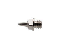 IWATA Nozzle 0.4mm M2 | 734748170458