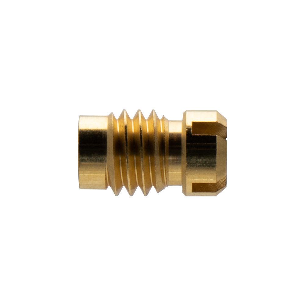IWATA Needle Packing Screw TRN1/2 | 734748012529