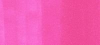 Copic Sketch Marker Red Violets, Dog Rose Flower RV25 | 4511338007273