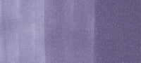 Copic Sketch Marker Blue Violets, Bluebell BV34 | 4511338052945