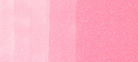 Copic Sketch Marker Red Violets, Sugar Almond Pink RV02 | 4511338007228