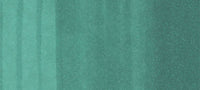 Copic Ciao Marker Greens, Forest Green G17 | 4511338007921