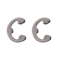 IWATA Trigger E-STOPPER 2pcs LPH50/G6 | 734748133217