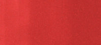 Copic Sketch Marker Reds, Cadmium Red R27 | 4511338003244