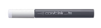 Copic Ink Refill Grays, Cool Gray 00 | 4511338055311