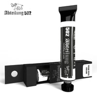 Abteilung502 Snow White | 8436535579001