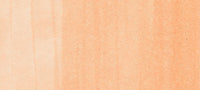 Copic Sketch Marker Reds, Pale Cherry Pink R11 | 4511338007198