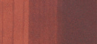 Copic Ciao Marker Earths, Copper E18 | 4511338051337