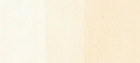 Copic Sketch Marker Yellow Reds, Pale Chiffon YR0000 | 4511338050453
